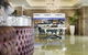 Swan River Hotel - thumb 15