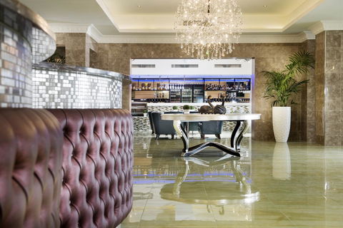 Swan River Hotel - Kempsey Accommodation 15
