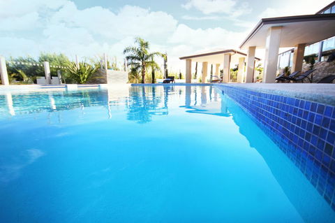 Swan River Hotel - Kempsey Accommodation 1