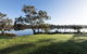 Swan River Hotel - thumb 25