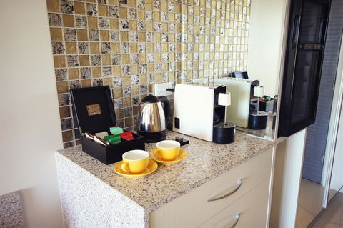 Swan River Hotel - Kempsey Accommodation 35
