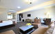 Swan River Hotel - thumb 41