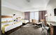 Swan River Hotel - thumb 8