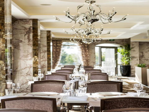 Swan River Hotel - Kempsey Accommodation 16