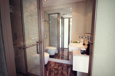 Swan River Hotel - Kempsey Accommodation 37