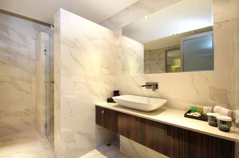 Swan River Hotel - Kempsey Accommodation 30