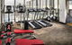 Swan River Hotel - thumb 26