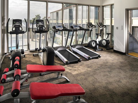 Swan River Hotel - Kempsey Accommodation 26
