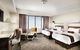 Swan River Hotel - thumb 11