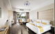 Swan River Hotel - thumb 3