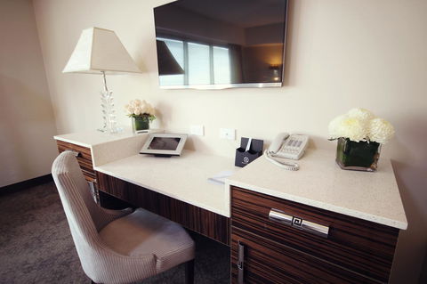 Swan River Hotel - Kempsey Accommodation 28