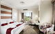Swan River Hotel - thumb 21