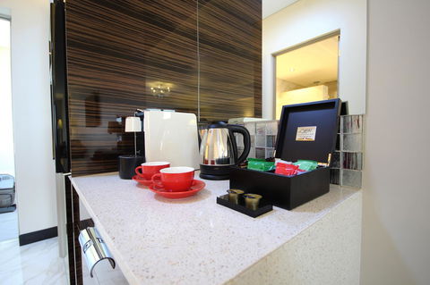 Swan River Hotel - Kempsey Accommodation 31