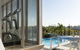 Swan River Hotel - thumb 4