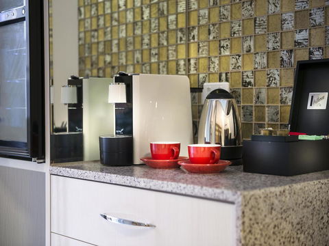 Swan River Hotel - Kempsey Accommodation 14