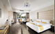 Swan River Hotel - thumb 40