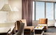 Swan River Hotel - thumb 19