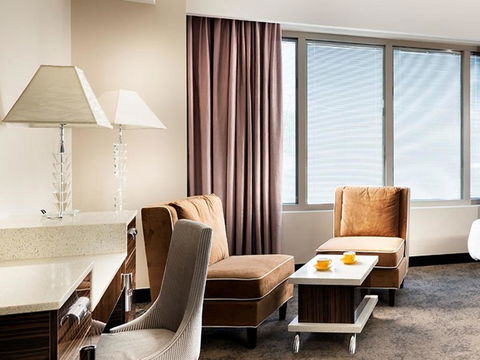Swan River Hotel - Kempsey Accommodation 19