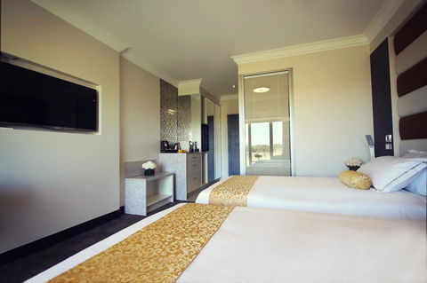 Swan River Hotel - Kempsey Accommodation 34