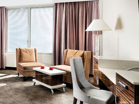 Swan River Hotel - Kempsey Accommodation 23