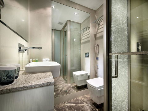Swan River Hotel - Kempsey Accommodation 13
