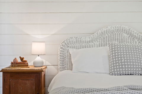 Lavender Cottage - Kempsey Accommodation 6