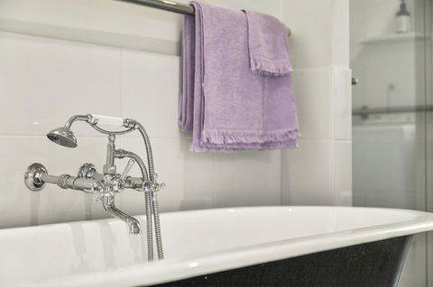 Lavender Cottage - Kempsey Accommodation 16