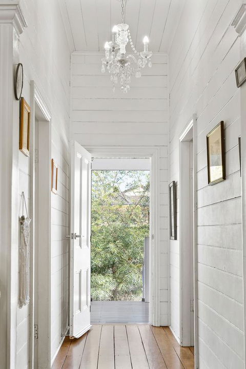 Lavender Cottage - Kempsey Accommodation 5