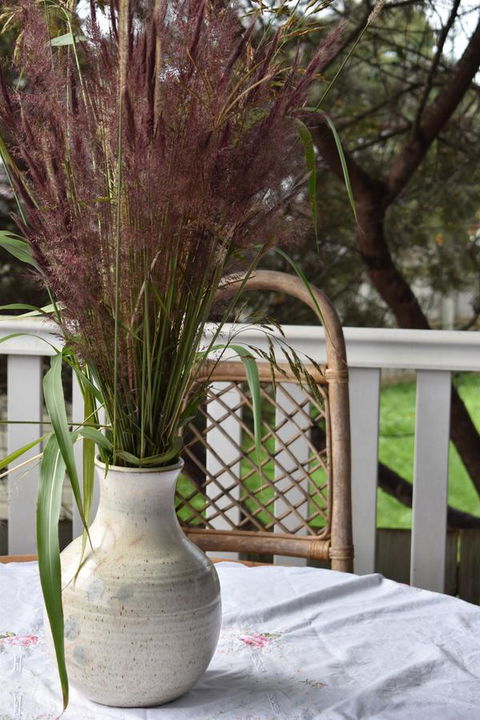 Lavender Cottage - Kempsey Accommodation 22