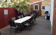 The Palace Hotel Kalgoorlie - thumb 8