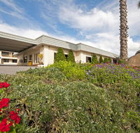 Dog Rock Motel - Kempsey Accommodation