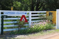 Book Augusta Accommodation Vacations Kempsey Accommodation Kempsey Accommodation