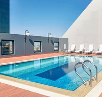 Mercure Perth - Kempsey Accommodation