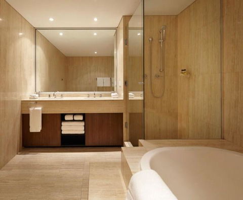 Residence On Langley Park - Kempsey Accommodation 2