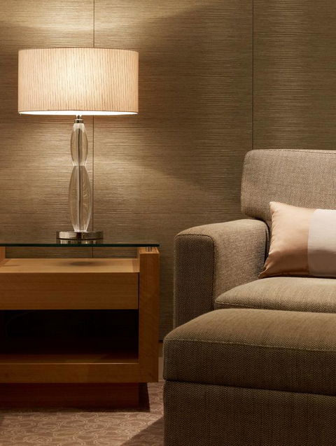Residence On Langley Park - Kempsey Accommodation 14