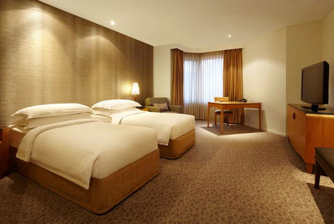 Residence On Langley Park - Kempsey Accommodation 12