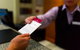 Crowne Plaza Perth, An IHG Hotel - thumb 12