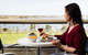 Crowne Plaza Perth, An IHG Hotel - thumb 9