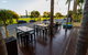Crowne Plaza Perth, An IHG Hotel - thumb 25