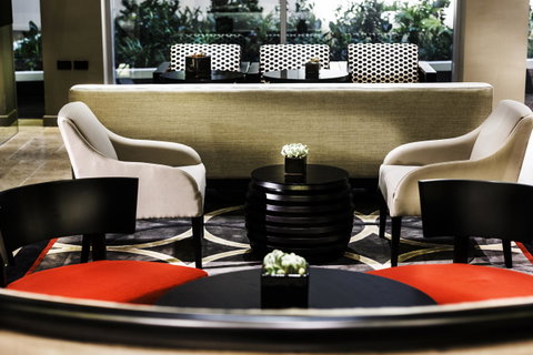 Fraser Suites Perth - Kempsey Accommodation 15