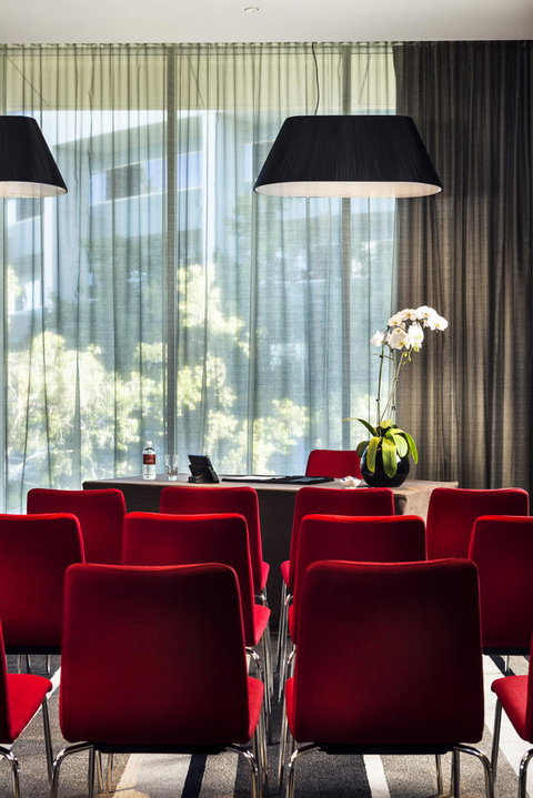 Fraser Suites Perth - Kempsey Accommodation 14
