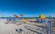 Ocean Beach Chalet 18 - thumb 27