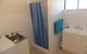 Ocean Beach Chalet 18 - thumb 18