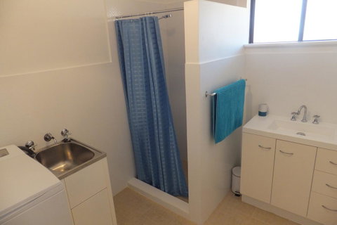 Ocean Beach Chalet 18 - Kempsey Accommodation 18