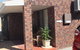 Ocean Beach Chalet 18 - thumb 26