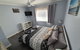 Ocean Beach Chalet 18 - thumb 9