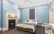 Blue Door Apartments - thumb 17