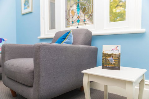 Blue Door Apartments - Kempsey Accommodation 7
