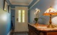 Blue Door Apartments - thumb 13
