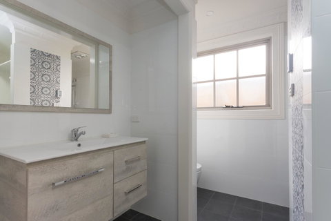 Blue Door Apartments - Kempsey Accommodation 15